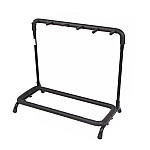 Vesacom ZSJ 75 Professinal Display Guitar Stand